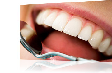 Trattamenti Studio Fratus: Igiene e profilassi