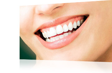 Trattamenti Studio Fratus: Ortodonzia